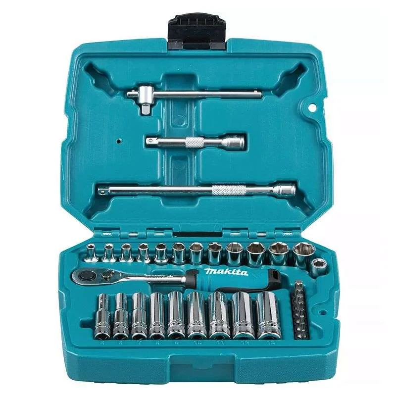 racetools4940816