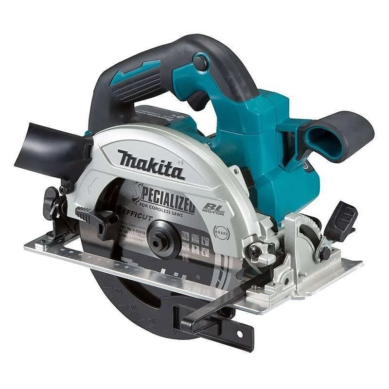 racetools4940823
