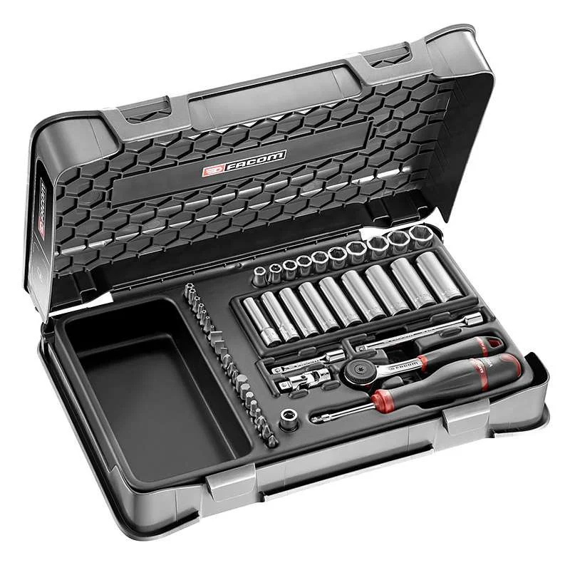 racetools4940837
