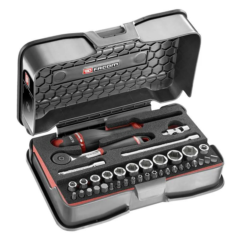 racetools4940852