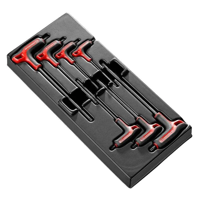 racetools4940867