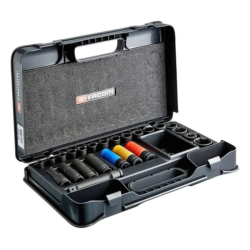 racetools4940884