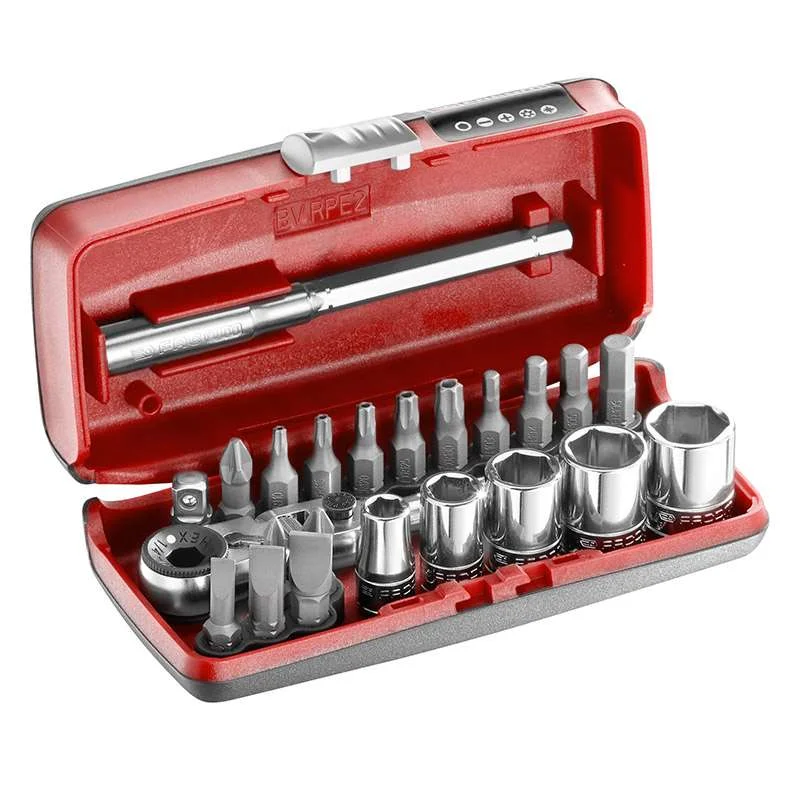 racetools4940895