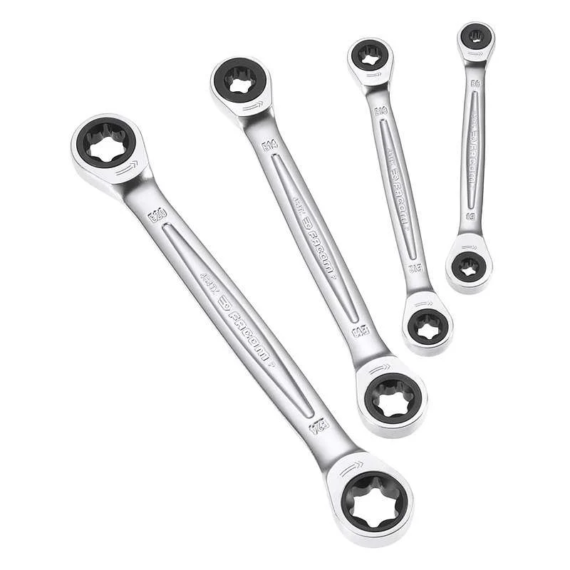 racetools4940910
