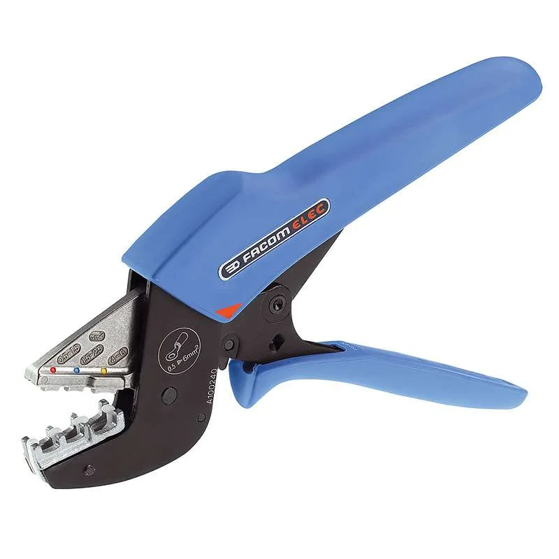 racetools4940923