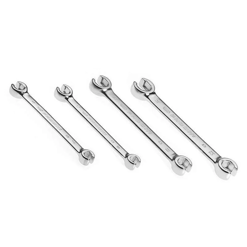 racetools4940946