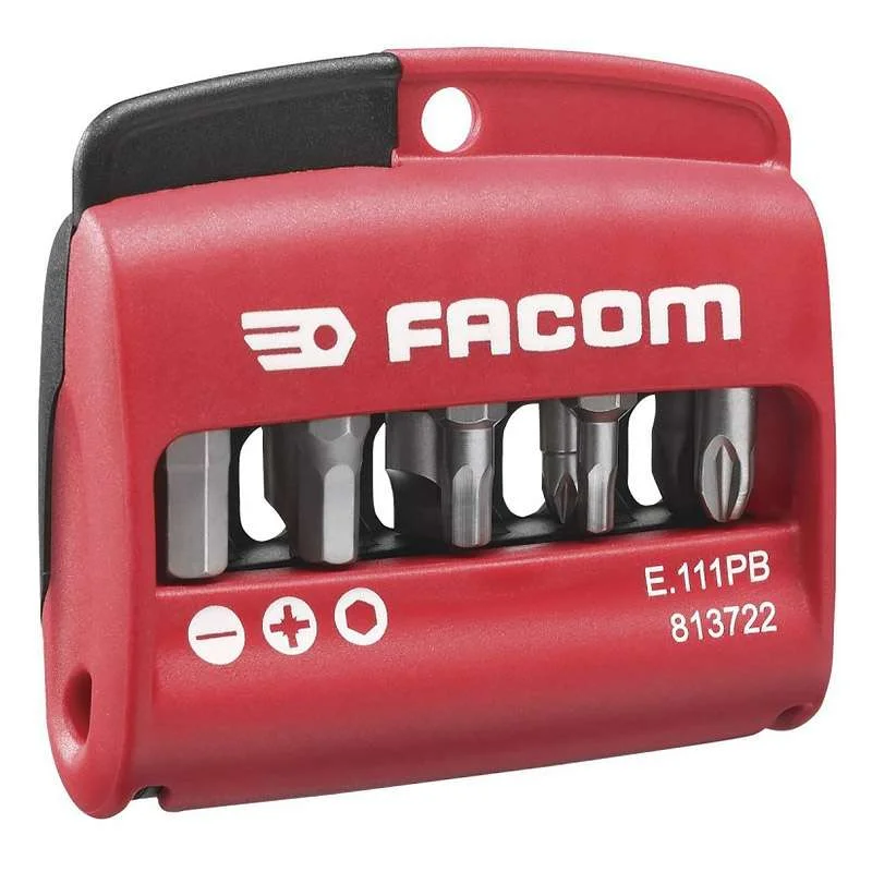 racetools4940954
