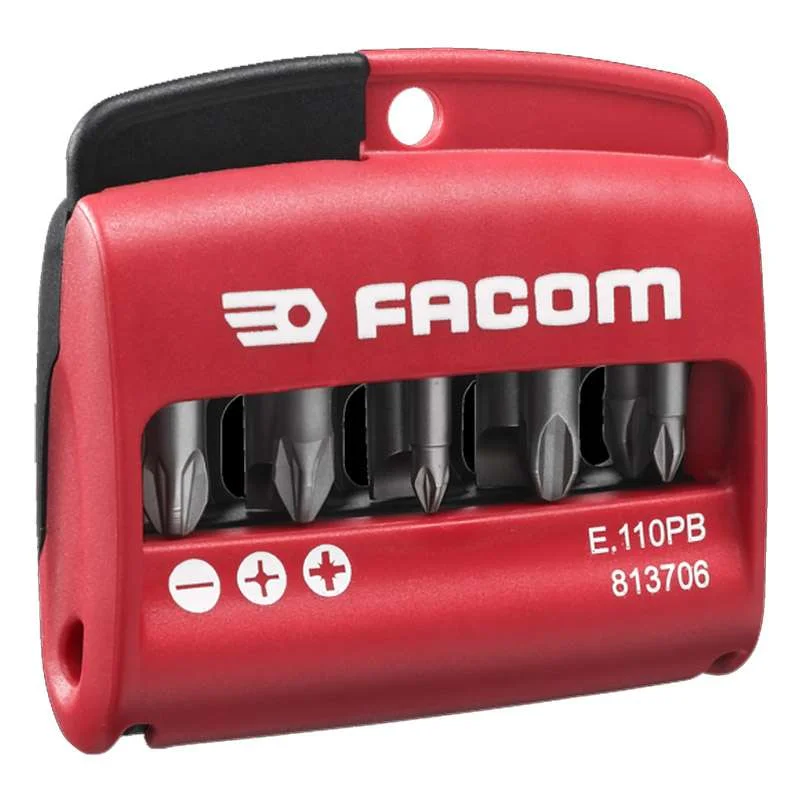 racetools4940969
