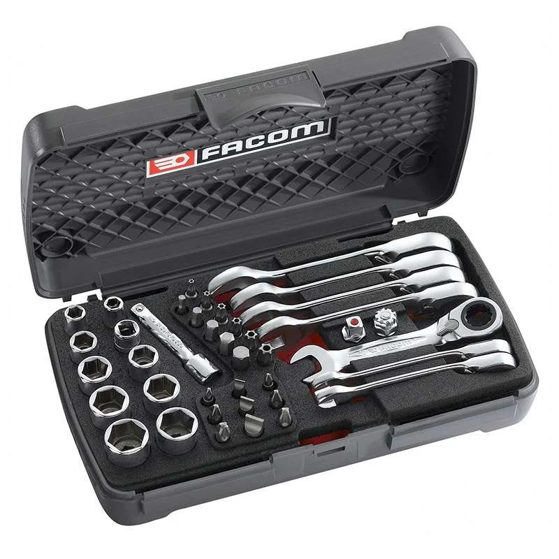 racetools4940984