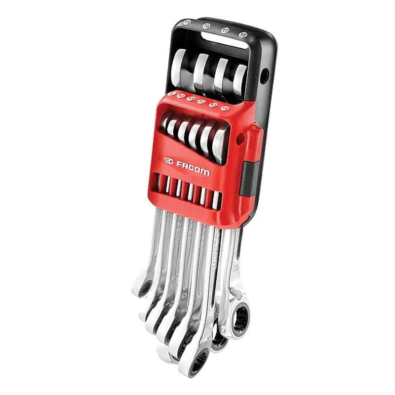 racetools4941000