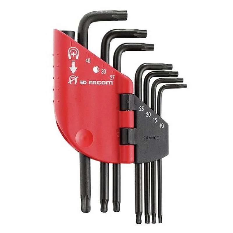 racetools4941011