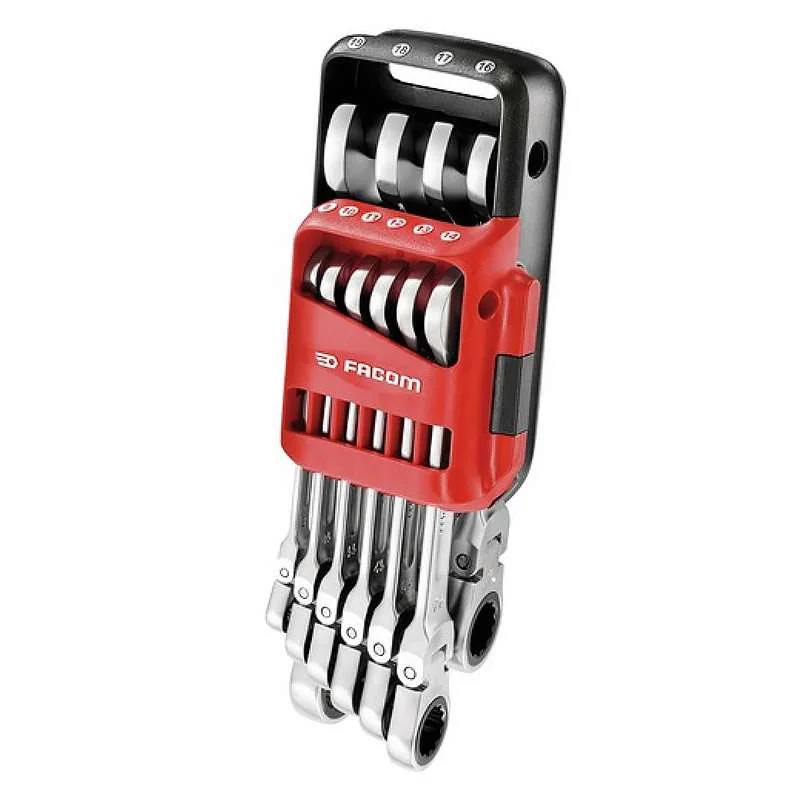 racetools4941037