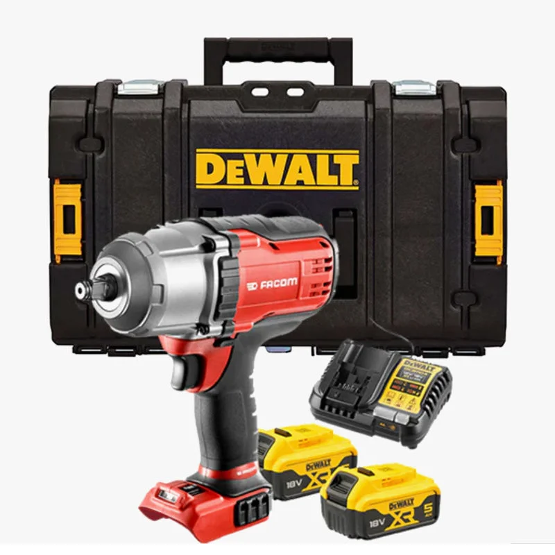 racetools4941054
