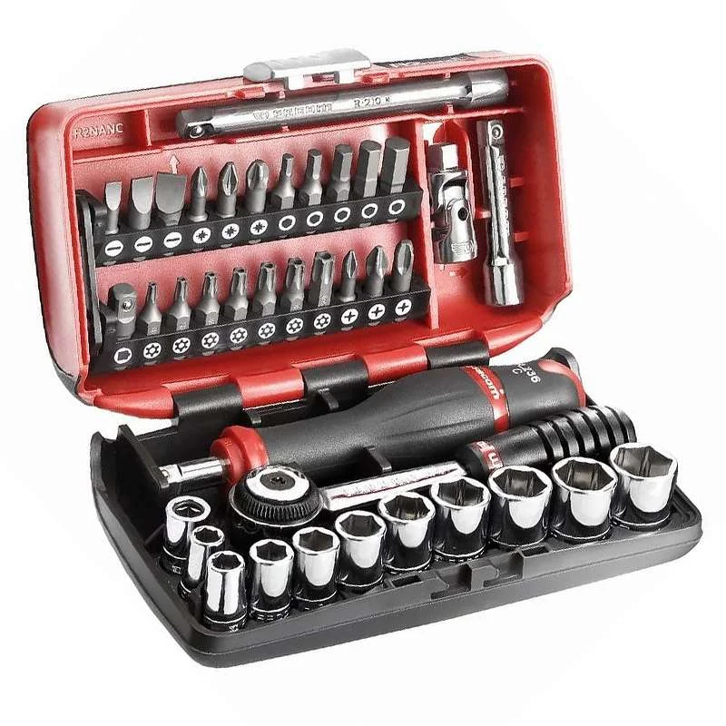 racetools4941068