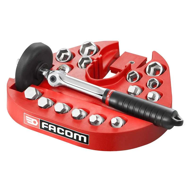 racetools4941078