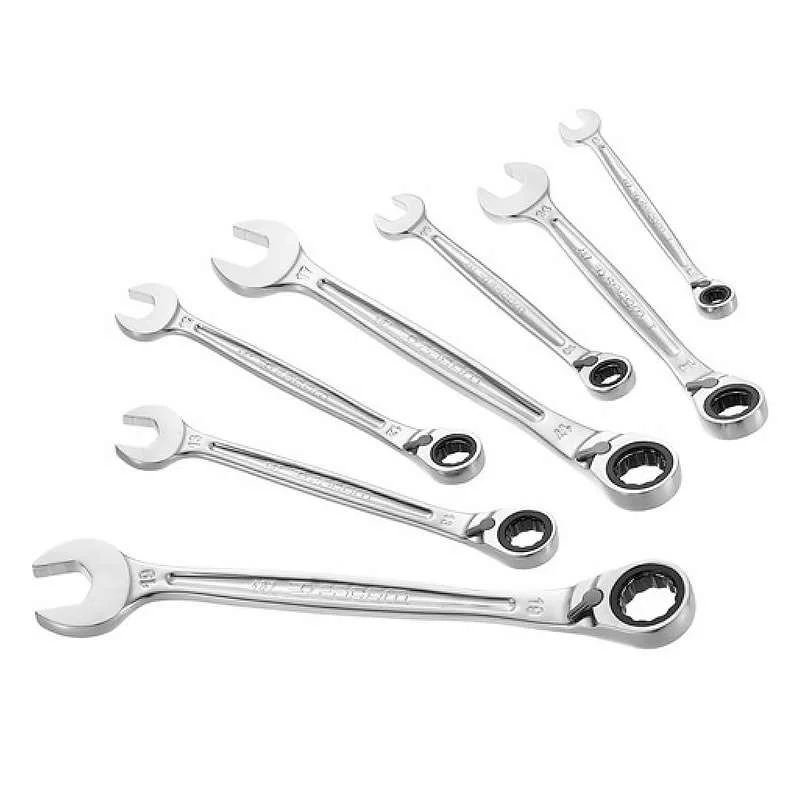 racetools4941092