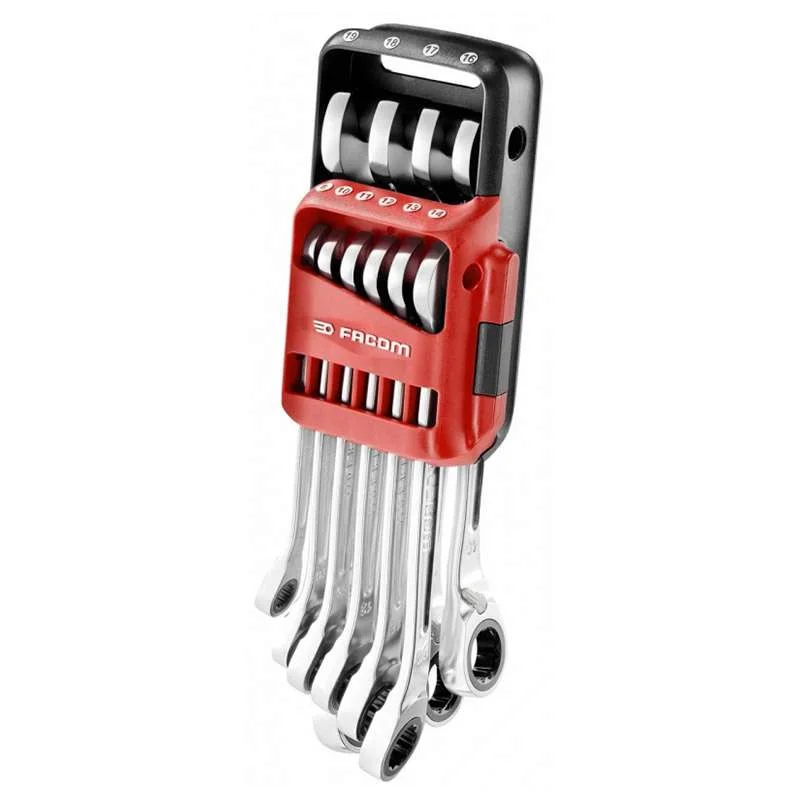 racetools4941110