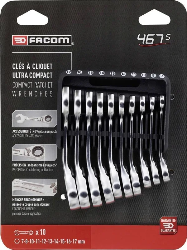 racetools4941120