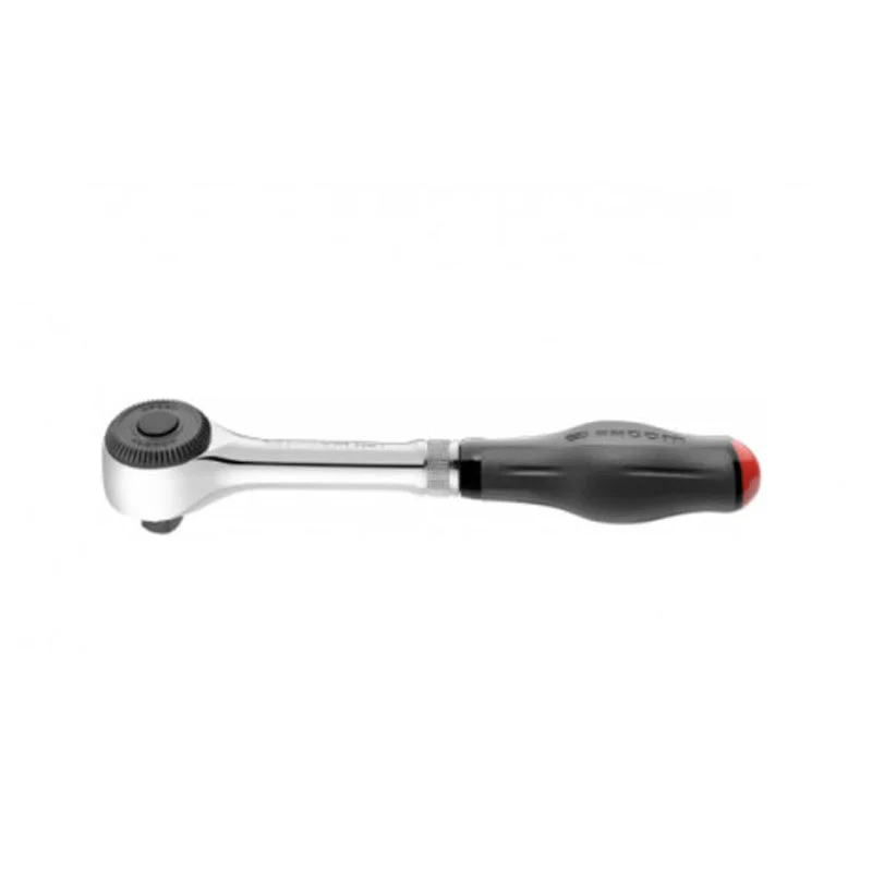 racetools4941136