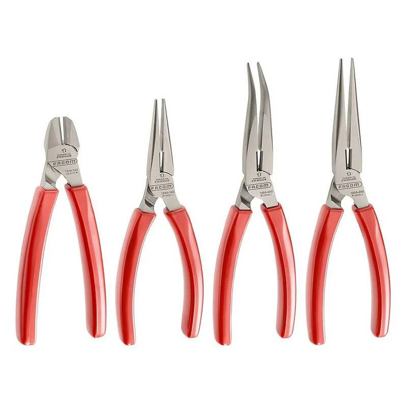 racetools4941150