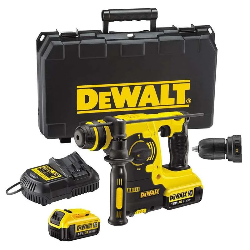racetools4941170