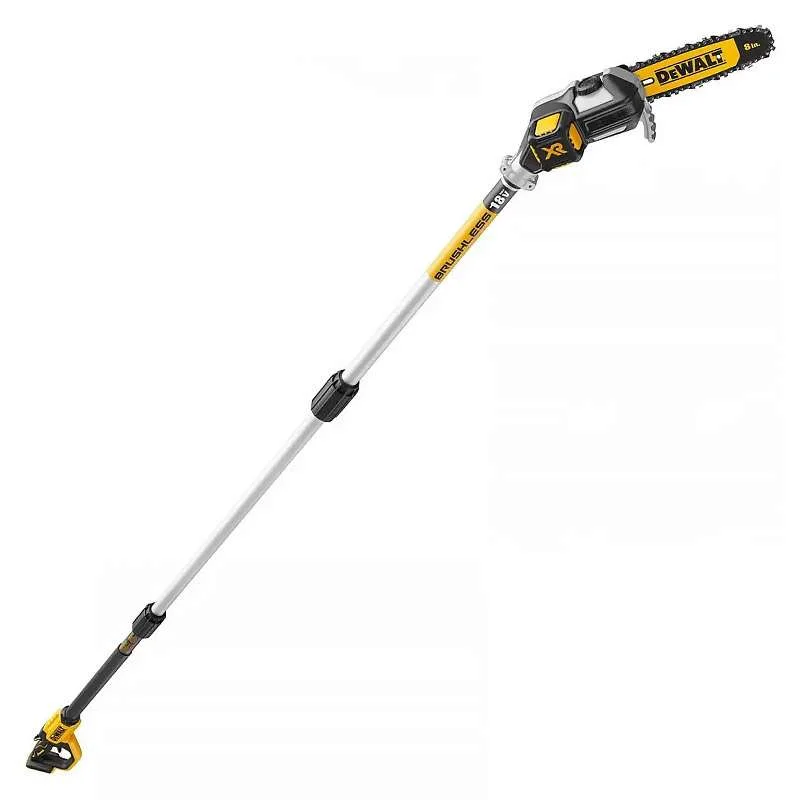 racetools4941182