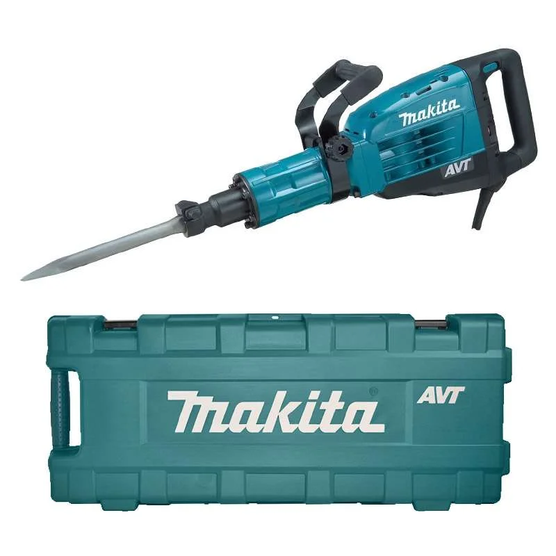 racetools4941225