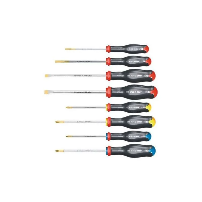 racetools4941240