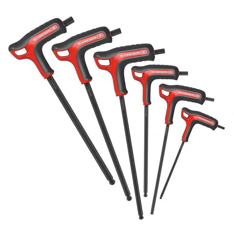 racetools4941256