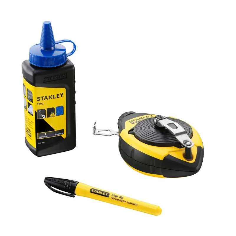 racetools4941272