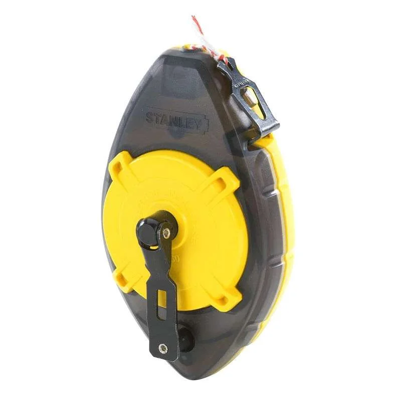 racetools4941285