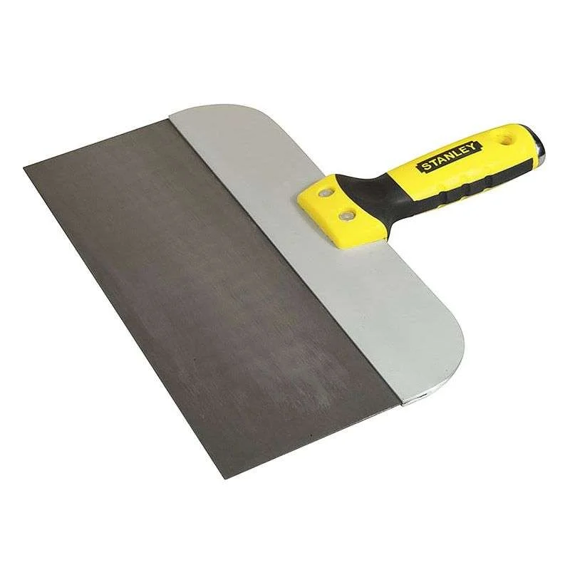racetools4941297