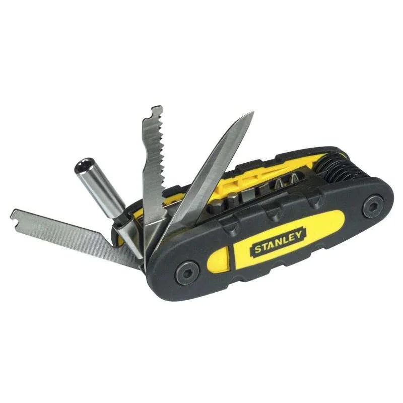racetools4941308