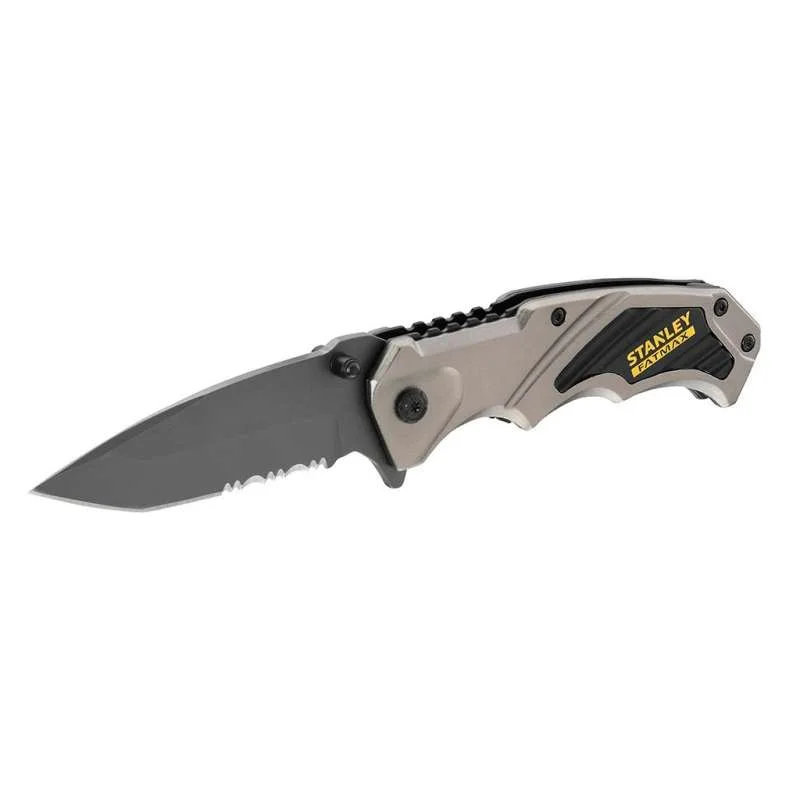 racetools4941324