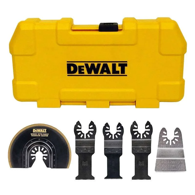 racetools4941337