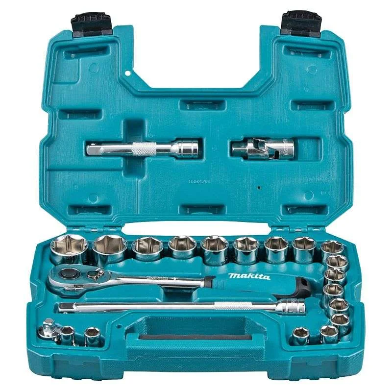 racetools4941348