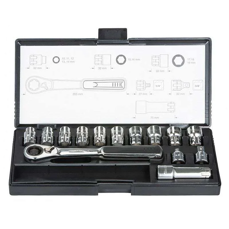 racetools4941363