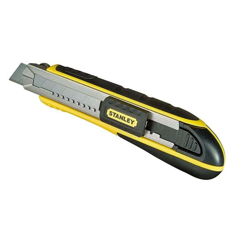racetools4941378