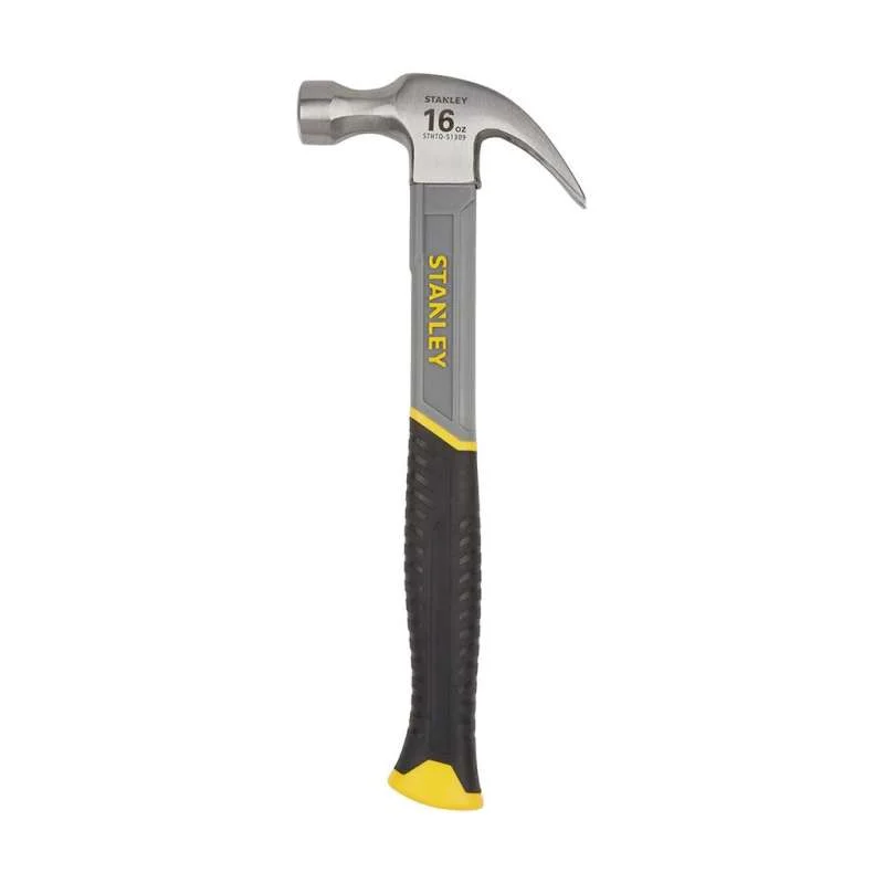 racetools4941413