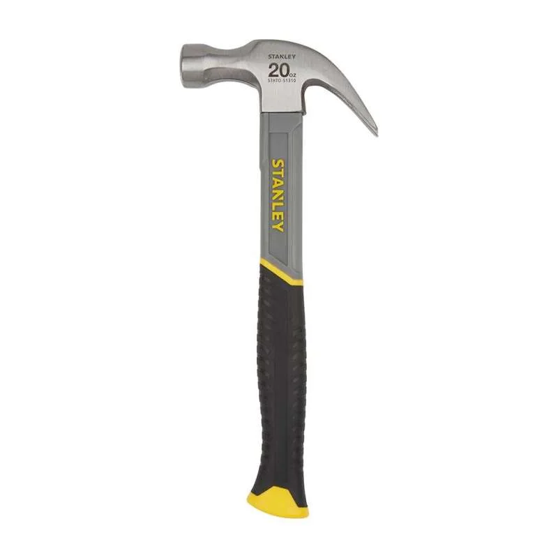 racetools4941427