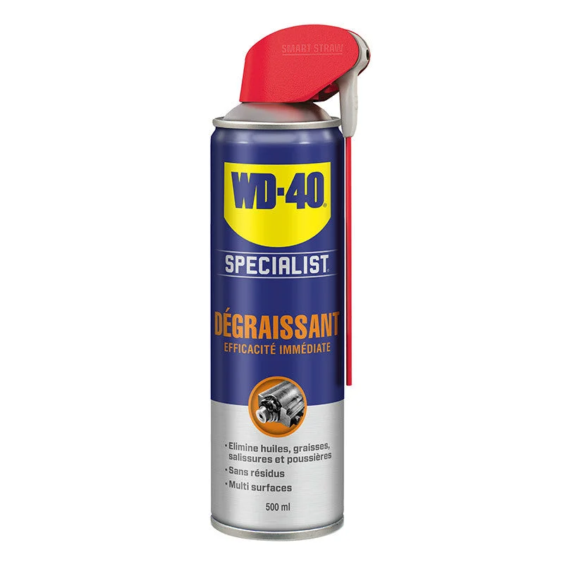 racetools4941446