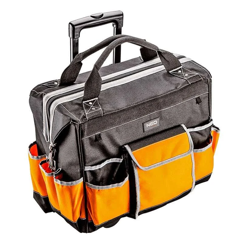 racetools4941458