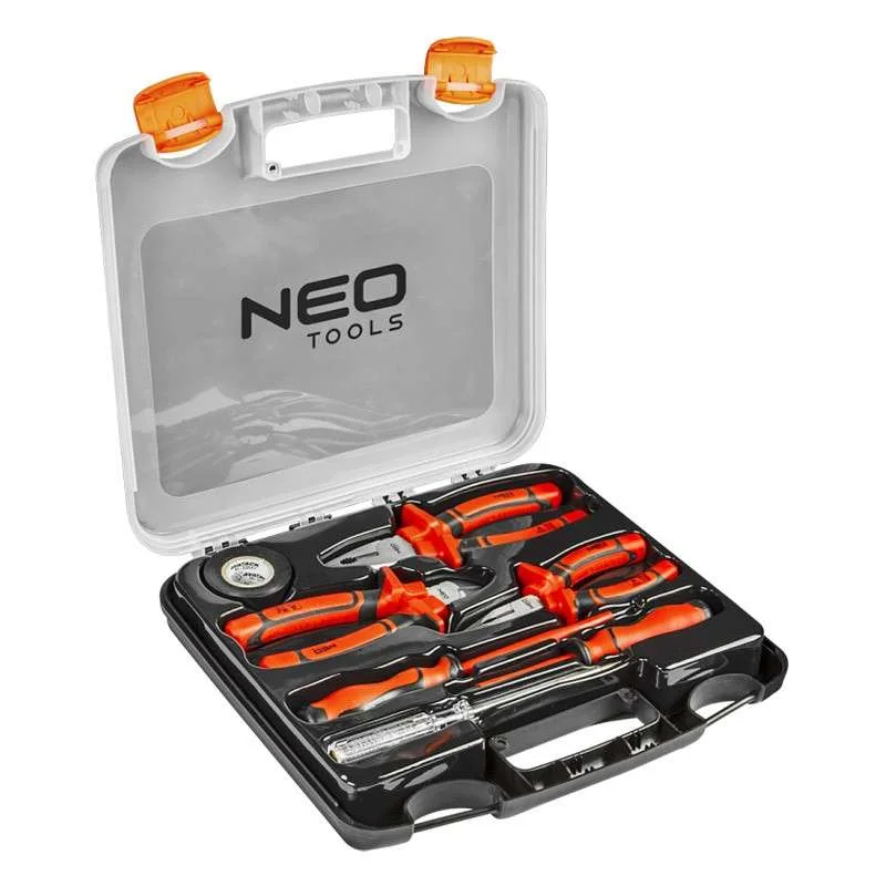 racetools4941477