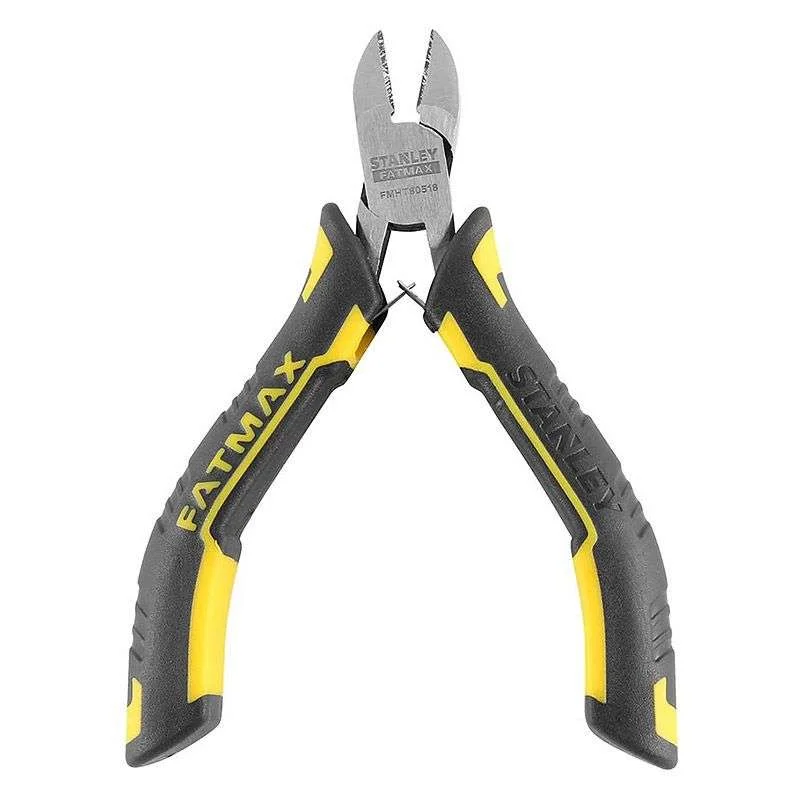racetools4941487