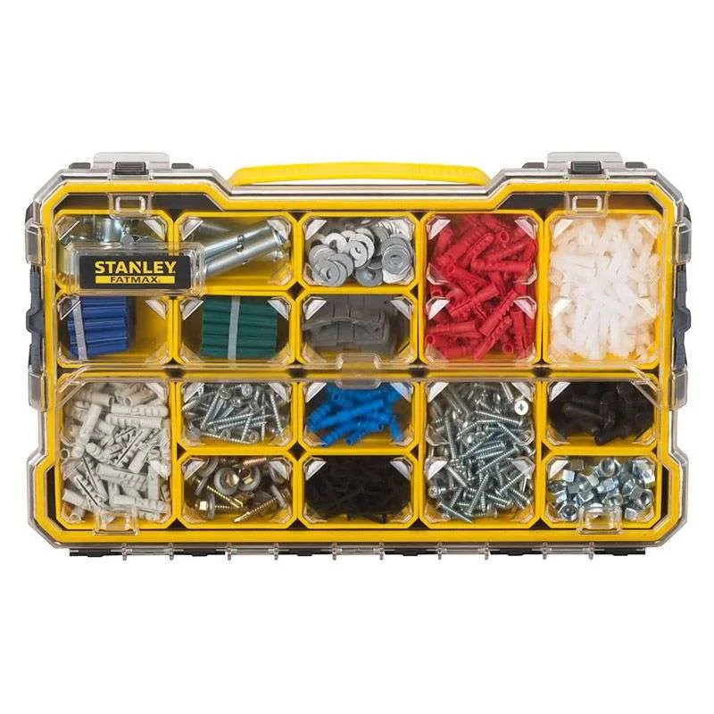 racetools4941516