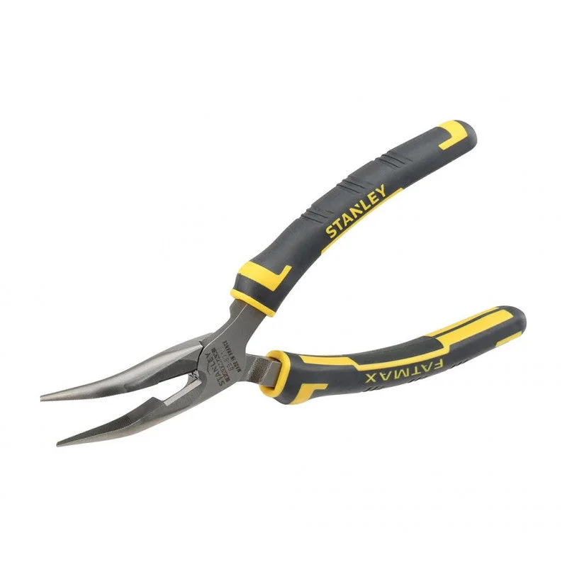 racetools4941529