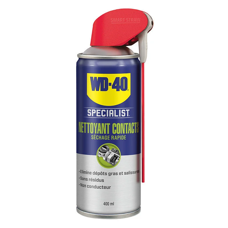 racetools4941546