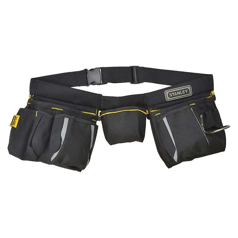 racetools4941560