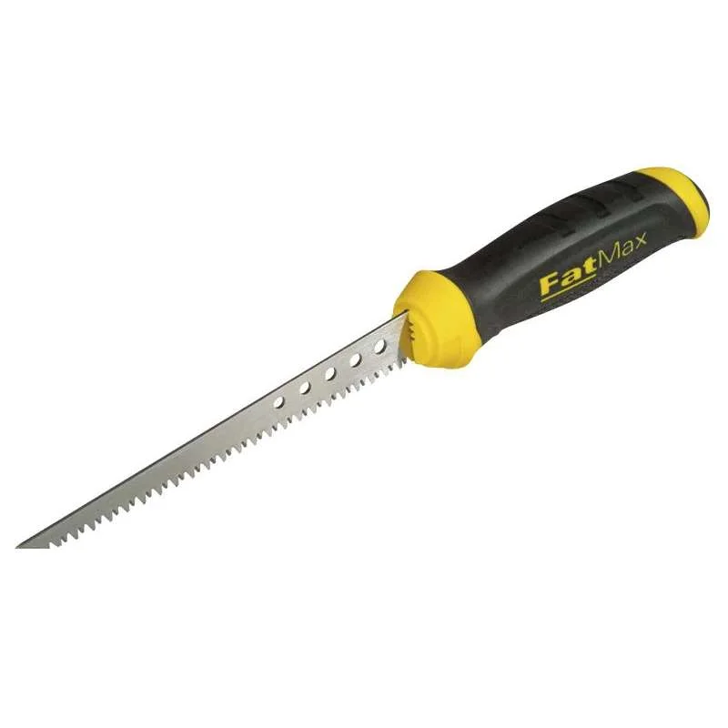 racetools4941602