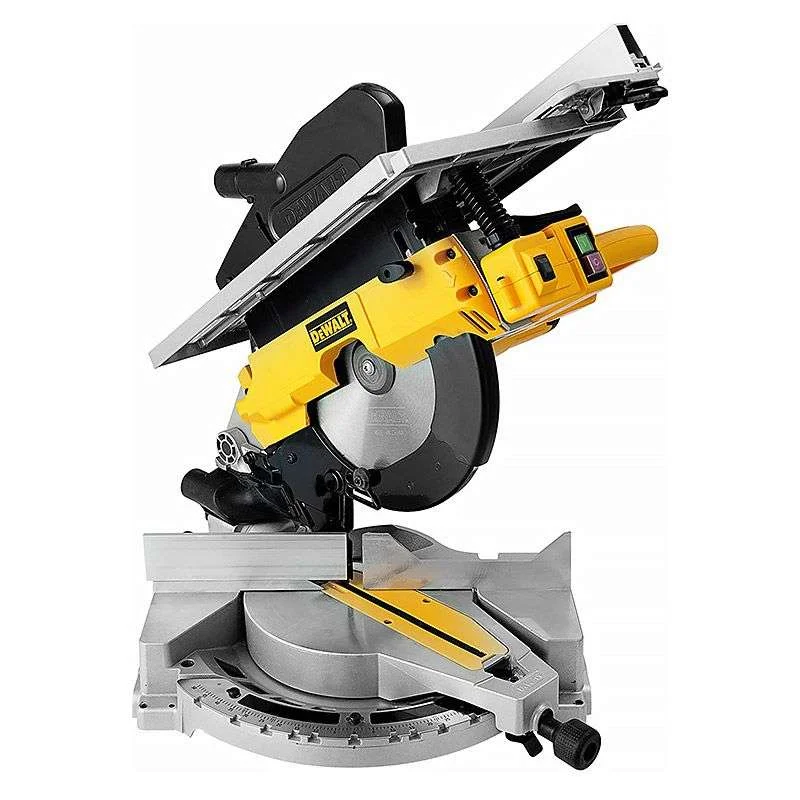 racetools4941612